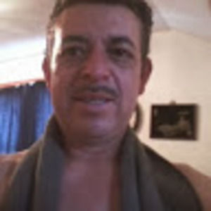 Meet your Posher, Ramiro